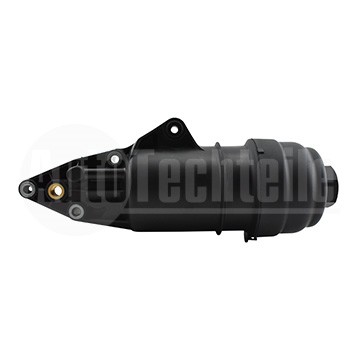 AutoTechteile 3115031 AutoTechteile 3115031